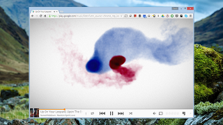 Illustration for article titled 10 Tricks to Make Yourself a Google Play Music Master